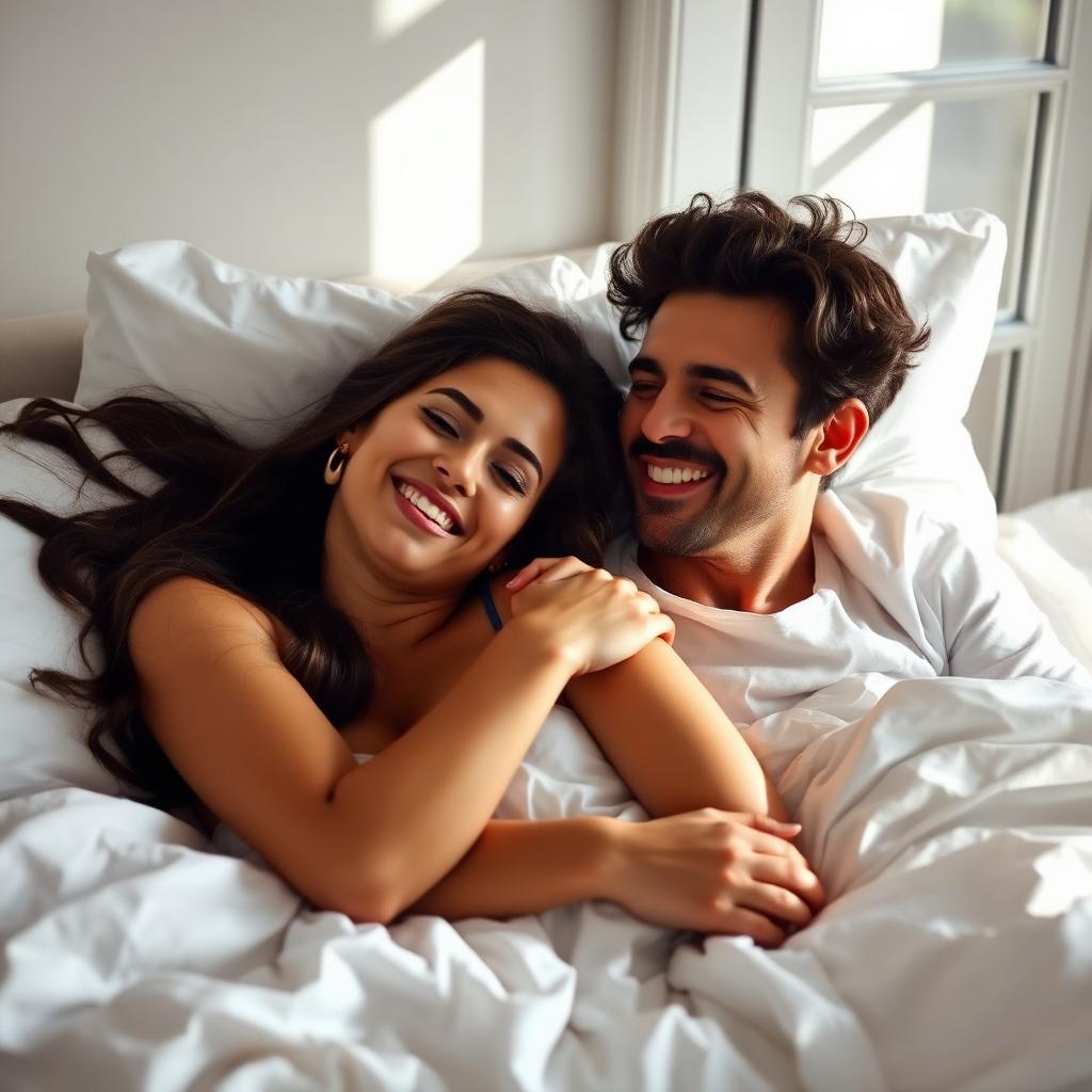 Erectile Dysfunction