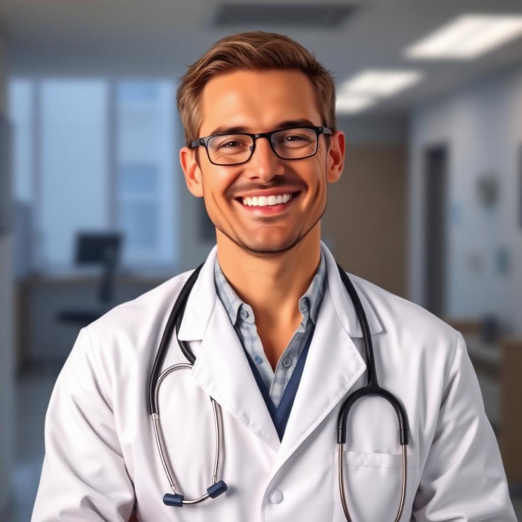 Licensed Providers